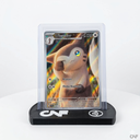 NFC Holder inkl Toploader