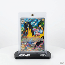 NFC Holder inkl. Magnetic Cardholder