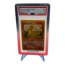 PSA TPU Bumper black/red