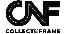 CollectnFrame